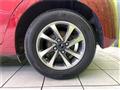 2017 Toyota Vitz