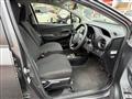 2018 Toyota Vitz