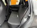 2018 Toyota Vitz