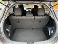 2018 Toyota Vitz