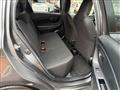2018 Toyota Vitz