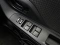 2018 Toyota Vitz