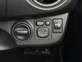 2018 Toyota Vitz