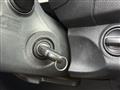 2018 Toyota Vitz