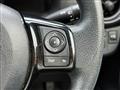 2018 Toyota Vitz