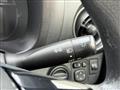 2018 Toyota Vitz