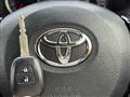 2018 Toyota Vitz