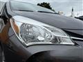 2018 Toyota Vitz
