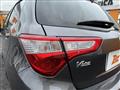 2018 Toyota Vitz