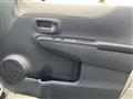 2013 Toyota Vitz