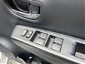 2013 Toyota Vitz