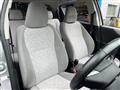 2013 Toyota Vitz