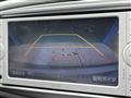 2013 Toyota Vitz