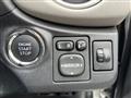 2013 Toyota Vitz