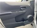 2013 Toyota Vitz