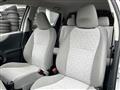 2013 Toyota Vitz