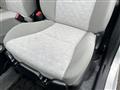 2013 Toyota Vitz