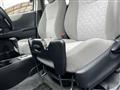 2013 Toyota Vitz