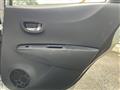 2013 Toyota Vitz