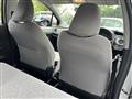 2013 Toyota Vitz