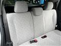 2013 Toyota Vitz