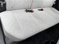 2013 Toyota Vitz