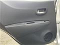 2013 Toyota Vitz