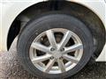 2013 Toyota Vitz