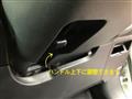 2014 Toyota Vitz