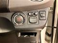 2014 Toyota Vitz
