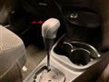 2014 Toyota Vitz