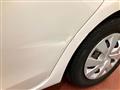 2014 Toyota Vitz