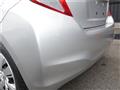 2012 Toyota Vitz