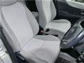 2012 Toyota Vitz