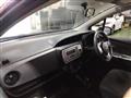 2015 Toyota Vitz