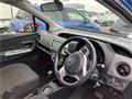 2016 Toyota Vitz