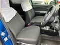 2016 Toyota Vitz