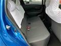2016 Toyota Vitz