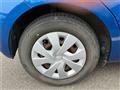 2016 Toyota Vitz