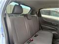 2013 Toyota Vitz