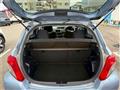2013 Toyota Vitz
