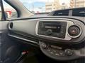 2013 Toyota Vitz