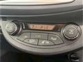 2013 Toyota Vitz