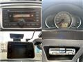 2013 Toyota Vitz