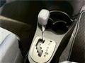 2013 Toyota Vitz