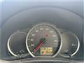 2013 Toyota Vitz