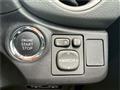 2013 Toyota Vitz