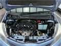 2013 Toyota Vitz