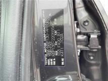 2015 Toyota Vitz