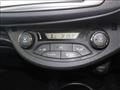 2012 Toyota Vitz